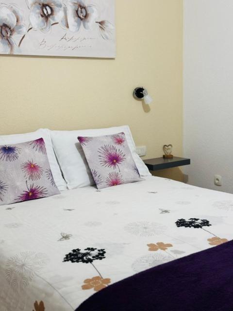 Apartments Paradise Licko Petrovo Selo Εξωτερικό φωτογραφία